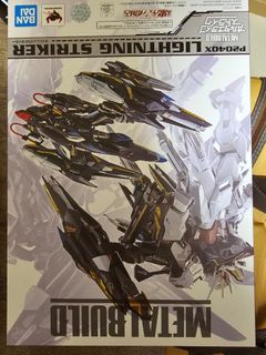 （分類：）位於 。 由 yuenyeun 提交（商品編號 1339119449，圖片 1）。簡介： 。