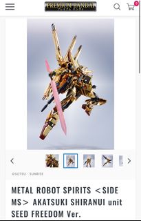 （分類：）位於 。 由 Takeru0321 提交（商品編號 1338997357，圖片 1）。簡介： 。