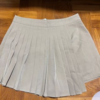 (Category: ) located in . Submitted by jhccwe (Listing ID 1339124787, Image 1). Description: .