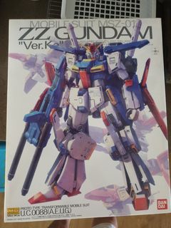 (Category: ) located in . Submitted by oldmantoy274477 (Listing ID 1339051719, Image 1). Description: .