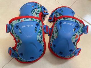 （分類：）位於 。 由 zfrio 提交（商品編號 1339102872，圖片 1）。簡介： 。