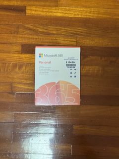 (Category: ) located in . Submitted by kohohoho (Listing ID 1339001286, Image 1). Description: .