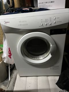 (Category: ) located in . Submitted by izhar2210 (Listing ID 1339098834, Image 1). Description: .