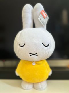 （分類：）位於 。 由 zippidee 提交（商品編號 1339016671，圖片 1）。簡介： 。