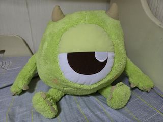 （分類：）位於 。 由 ckc92 提交（商品編號 1339096744，圖片 1）。簡介： 。