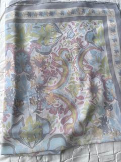 (Category: ) located in . Submitted by janepreloved7 (Listing ID 1339075559, Image 1). Description: .