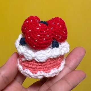 (Category: ) located in . Submitted by thecollectiveworkshop (Listing ID 1339124445, Image 1). Description: .