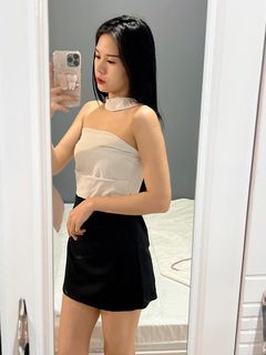 (Category: ) located in . Submitted by dear.janeee (Listing ID 1339096873, Image 1). Description: .