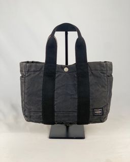 (Kategori: ) berada di . Dikirim oleh war_bag (ID iklan 1339164188, Gambar 1). Deskripsi: .