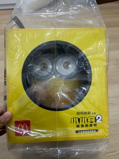 (Category: ) located in . Submitted by syafiqaaiman (Listing ID 1339059454, Image 1). Description: .