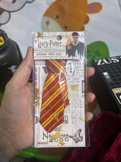 (Category: ) located in . Submitted by nurulhuda_adam (Listing ID 1339137061, Image 1). Description: .