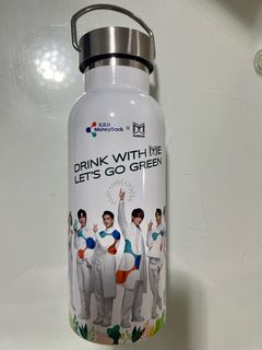 （分類：）位於 。 由 tt071 提交（商品編號 1339119520，圖片 1）。簡介： 。