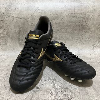 (Kategori: ) berada di . Dikirim oleh rizarzrr (ID iklan 1339100109, Gambar 1). Deskripsi: .