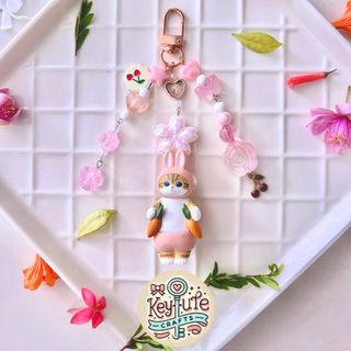 (Category: ) located in . Submitted by keyute_crafts (Listing ID 1339109008, Image 1). Description: .