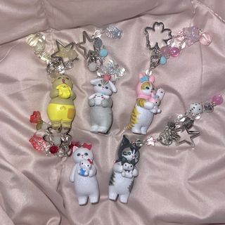 (Category: ) located in . Submitted by chloeechai (Listing ID 1339050331, Image 1). Description: .
