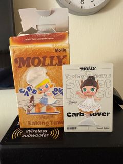 (Category: ) located in . Submitted by dc1975dc (Listing ID 1339031254, Image 1). Description: .