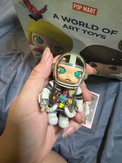 (Category: ) located in . Submitted by sisi2929 (Listing ID 1339093730, Image 1). Description: .