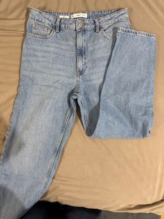(Category: ) located in . Submitted by nalynn (Listing ID 1339162449, Image 1). Description: .