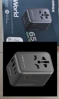 （分類：）位於 。 由 alan99z 提交（商品編號 1339028619，圖片 1）。簡介： 。