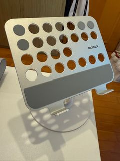 （分類：）位於 。 由 echan246 提交（商品編號 1339063838，圖片 1）。簡介： 。