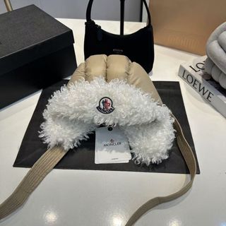 （分類：）位於 。 由 jpjp613 提交（商品編號 1339100029，圖片 1）。簡介： 。