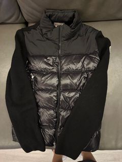 （分類：）位於 。 由 loveshopping666 提交（商品編號 1339063764，圖片 1）。簡介： 。