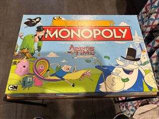 (Category: ) located in . Submitted by kyliematt (Listing ID 1339073504, Image 1). Description: .