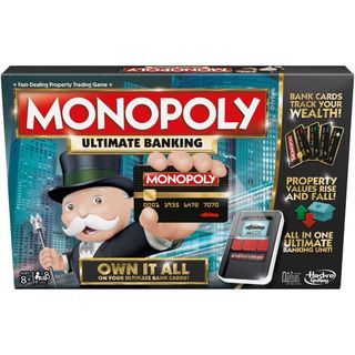(Category: ) located in . Submitted by discounthouse (Listing ID 1339040530, Image 1). Description: .