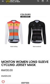 (Category: ) located in . Submitted by dianaiman8 (Listing ID 1339014169, Image 1). Description: .