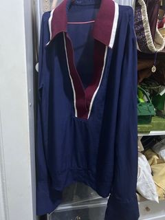 (Category: ) located in . Submitted by pick_shoppe (Listing ID 1339165757, Image 1). Description: .
