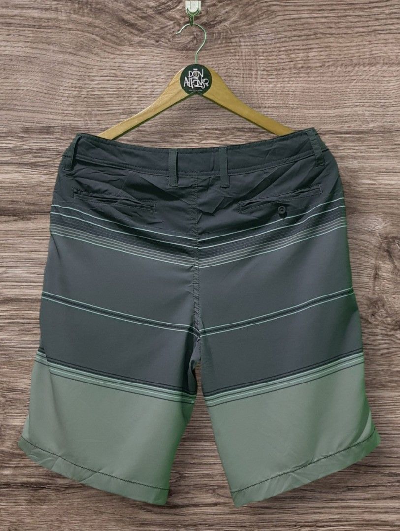 Mossimo hybrid shorts hot sale