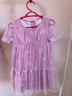 (Category: ) located in . Submitted by ikaaaz (Listing ID 1339072735, Image 1). Description: .