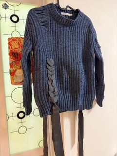 （分類：）位於 。 由 rahrahvv2 提交（商品編號 1339139425，圖片 1）。簡介： 。