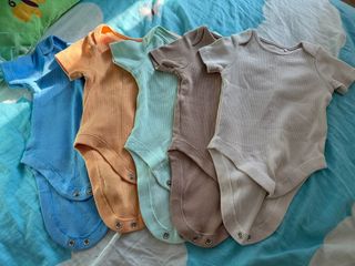 （分類：）位於 。 由 cacachung 提交（商品編號 1339066014，圖片 1）。簡介： 。