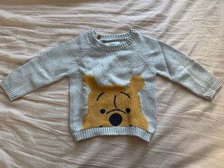 （分類：）位於 。 由 a_sze 提交（商品編號 1339056606，圖片 1）。簡介： 。