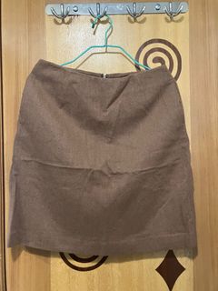 （分類：）位於 。 由 circularmood 提交（商品編號 1339070860，圖片 1）。簡介： 。