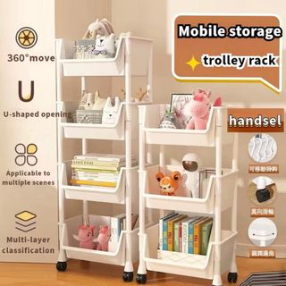 (Category: ) located in . Submitted by yourfavgiftshop (Listing ID 1339001089, Image 1). Description: .