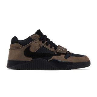 (Category: ) located in . Submitted by sneakersclinic (Listing ID 1339107561, Image 1). Description: .