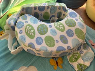 （分類：）位於 。 由 cacachung 提交（商品編號 1339076453，圖片 1）。簡介： 。