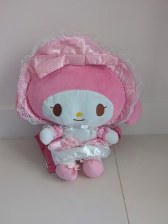(Category: ) located in . Submitted by shopbytutu (Listing ID 1339082460, Image 1). Description: .