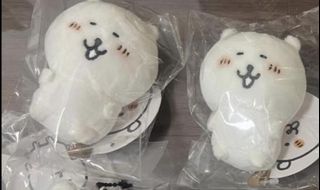 （分類：）位於 。 由 hangyodon.fans 提交（商品編號 1339157940，圖片 1）。簡介： 。