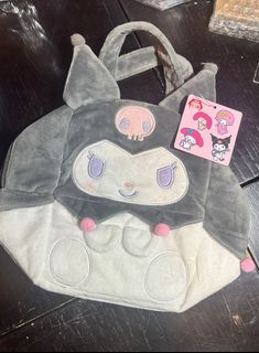 （分類：）位於 。 由 bobopo411 提交（商品編號 1339154104，圖片 1）。簡介： 。