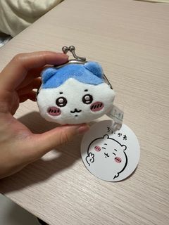（分類：）位於 。 由 mltycg 提交（商品編號 1339137476，圖片 1）。簡介： 。
