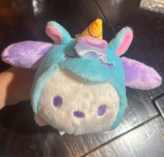 （分類：）位於 。 由 bobopo411 提交（商品編號 1339154275，圖片 1）。簡介： 。