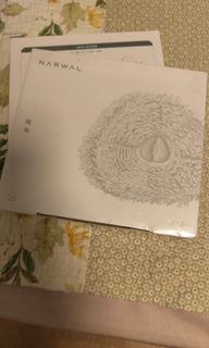 (Category: ) located in . Submitted by zy.li (Listing ID 1339129661, Image 1). Description: .