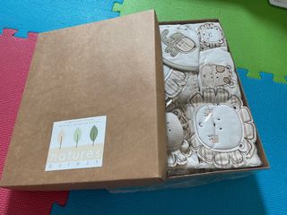 （分類：）位於 。 由 nanda_919 提交（商品編號 1339058424，圖片 1）。簡介： 。