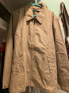 （分類：）位於 。 由 dricgor 提交（商品編號 1339122117，圖片 1）。簡介： 。
