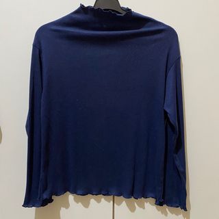 (Kategori: ) berada di . Dikirim oleh clutteredbysya (ID iklan 1339051931, Gambar 1). Deskripsi: .