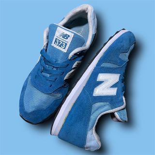 (Kategori: ) berada di . Dikirim oleh 411.thriftingmarket (ID iklan 1339095954, Gambar 1). Deskripsi: .