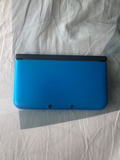 （分類：）位於 。 由 kingyuen8 提交（商品編號 1339004968，圖片 1）。簡介： 。